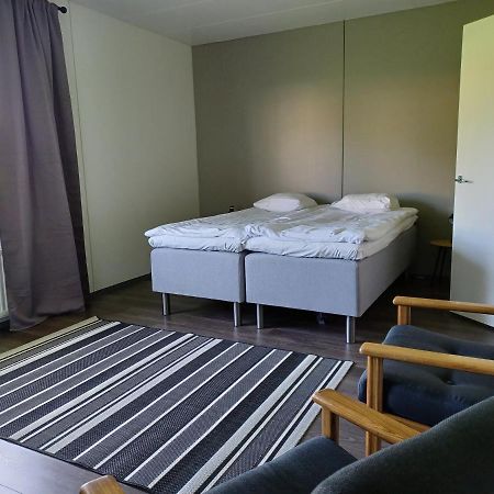 Kartanohostel Annacatharina سافونلينّا المظهر الخارجي الصورة